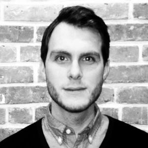 Meet your Posher, Shane